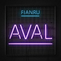 Fianru – AVAL