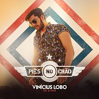 Vinícius Lobo, DJ Kevin – Pés No Chao