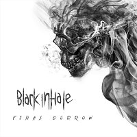 Black Inhale – Final Sorrow