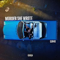 GUN40 – Murder She Wrote