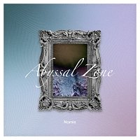 Nornis – Abyssal Zone