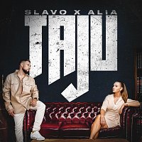 SLAVO, Alia – TAJU