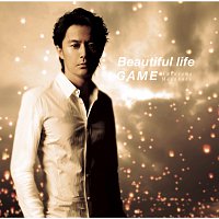 Masaharu Fukuyama – Beautiful Life / Game