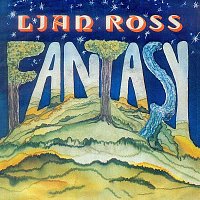 Lian Ross – Fantasy (Radio Edit)