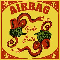 Airbag – Vida Extra