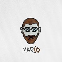 Mario (alla tua eta)