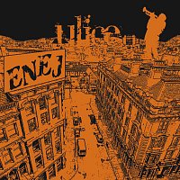 Enej – Ulice