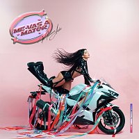 Mariana Ávila – Me Vas A Mat@r
