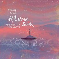 Přední strana obalu CD ???????