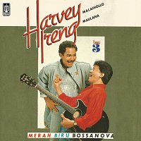 Harvey Malaihollo, Ireng Maulana – Harvey Malaihollo - Ireng Maulana Bag. 3