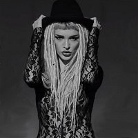 Era Istrefi – A Po Don
