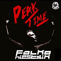 Falko Niestolik – Peaktime