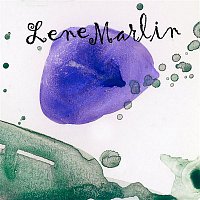 Lene Marlin – Here We Are - Historier sa langt