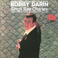 Bobby Darin – Bobby Darin Sings Ray Charles