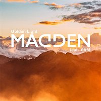 Madden – Golden Light (feat. 6AM)
