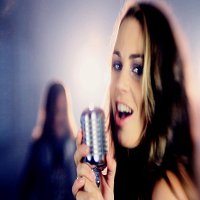 Tina Maze – My Way Is My Decision (Karaoke)