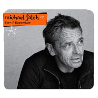 Michael Falch – Taend December