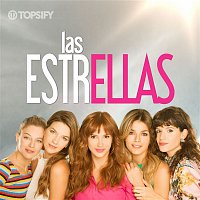 Las estrellas