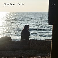 Elina Duni – Vishnja