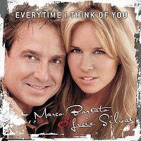 Marco Borsato, Lucie Silvas – Everytime I Think Of You