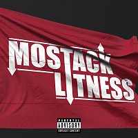 MoStack – Litness
