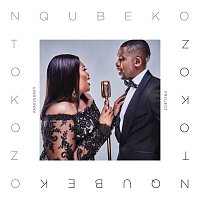 Ntokozo Mbambo, Nqubeko Mbatha – The Anniversary Project