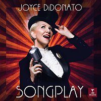 Joyce DiDonato – Songplay
