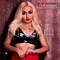 NATH – Intencional