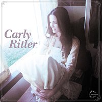 Carly Ritter – Carly Ritter