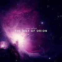 James Shanon – The Belt of Orion