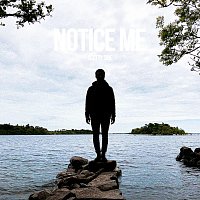 Scotty Sire – Notice Me