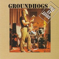 Groundhogs – Live at Leeds (Live)