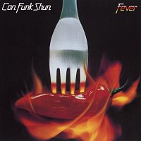 Con Funk Shun – Fever