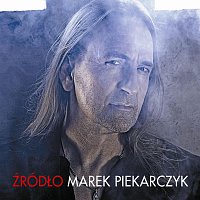 Marek Piekarczyk – Zrodlo
