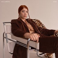 Iva Lorens – Zima