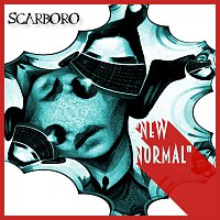 Scarboro – New Normal
