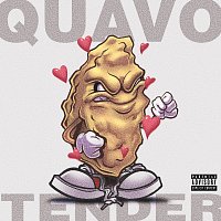 Quavo – Tender