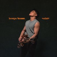 Madykit – hanya kamu.