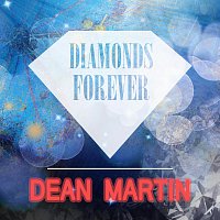 Dean Martin – Diamonds Forever