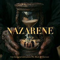 Jeymes Samuel – Nazarene