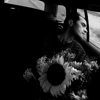 Jordan Rakei – Talk Talk Talk