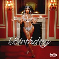 Saweetie, YG, & Tyga – BIRTHDAY