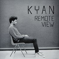Kyan – Remote View
