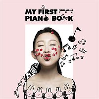 Ivana Wong – My First Piano Book