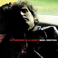 Mikel Erentxun – Cartas de amor [Cuando no hay amor]