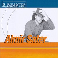 Almir Sater – Gigantes