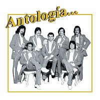 Antología. . . Los Freddy's