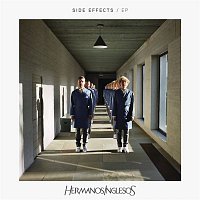 Hermanos Inglesos – Side Effects