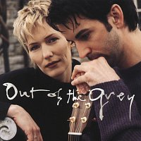 Out Of The Grey – See Inside