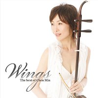 Chen Min – Wings: The Best Of Chen Min